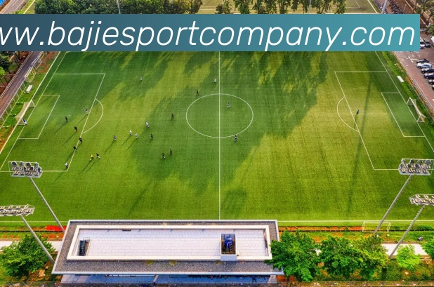 基米希谈德甲冬歇期优势认为避免欧冠附加赛有利球队发展