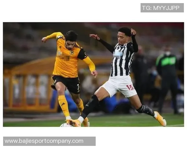 墨菲最后时刻三分未中遗憾绝平全场表现出色斩获25分3板3断 墨菲最后时刻三分未中遗憾绝平全场表现出色斩获25分3板3断