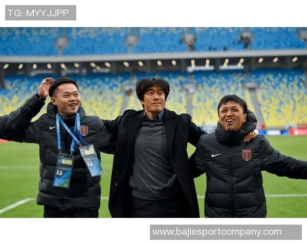 徐正源谈亚冠备战:失利河南令人失望全力以赴迎战首尔FC 徐正源谈亚冠备战:失利河南令人失望全力以赴迎战首尔FC