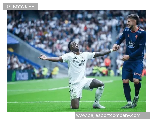 宝刀未老!38岁阿斯帕斯替补进球助塞尔塔追平马竞比分 宝刀未老!38岁阿斯帕斯替补进球助塞尔塔追平马竞比分