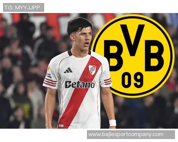 德天空报道多特蒙德关注17岁克鲁塞罗后卫普拉斯特和河床前锋梅萨 德天空报道多特蒙德关注17岁克鲁塞罗后卫普拉斯特和河床前锋梅萨