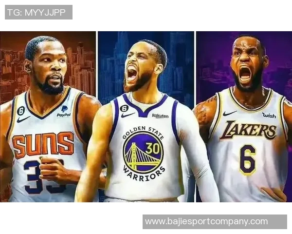 本世纪25大球星评选结果出炉詹姆斯库里领衔科比杜兰特名列前茅 本世纪25大球星评选结果出炉詹姆斯库里领衔科比杜兰特名列前茅