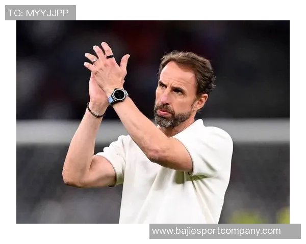 摩纳哥欲邀莫塔执教但其对计划持怀疑态度 摩纳哥欲邀莫塔执教但其对计划持怀疑态度