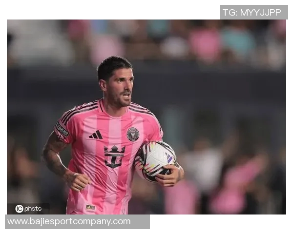 德保罗期待与梅西继续携手共进感受足球之美的快乐时光 德保罗期待与梅西继续携手共进感受足球之美的快乐时光