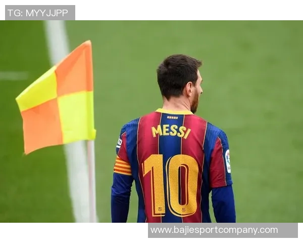 梅西夜访诺坎普引发猜测巴萨高层对此毫不知情对拉波尔塔竞选无益 梅西夜访诺坎普引发猜测巴萨高层对此毫不知情对拉波尔塔竞选无益