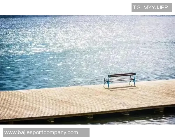 纳斯盛赞埃奇库姆超乎预期的惊人能力每天都让人刮目相看 纳斯盛赞埃奇库姆超乎预期的惊人能力每天都让人刮目相看