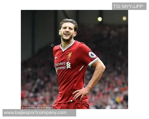 前利物浦球员拉拉纳正式接任南安普顿U21队主教练职务 前利物浦球员拉拉纳正式接任南安普顿U21队主教练职务