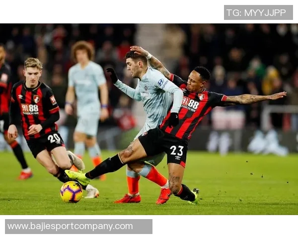 哈兰德英超对水晶宫四战四进球总计六球今晚能否继续破门 哈兰德英超对水晶宫四战四进球总计六球今晚能否继续破门