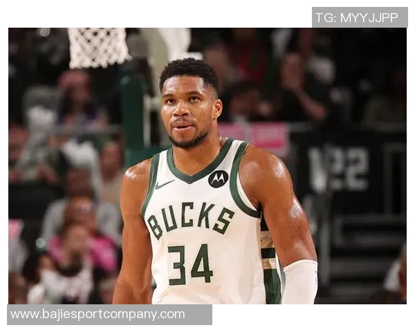 字母哥开季前四场创历史纪录140分50板25助攻成首人 字母哥开季前四场创历史纪录140分50板25助攻成首人