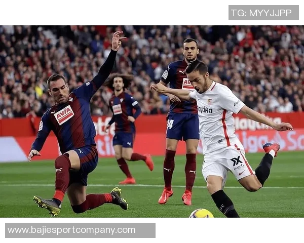 距离欧冠对阵阿森纳仅两天布鲁日宣布前海港主帅莱科接任新帅