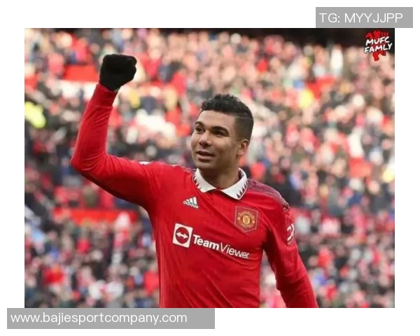 罗马有意租借齐尔克泽正与曼联探讨合作可能性