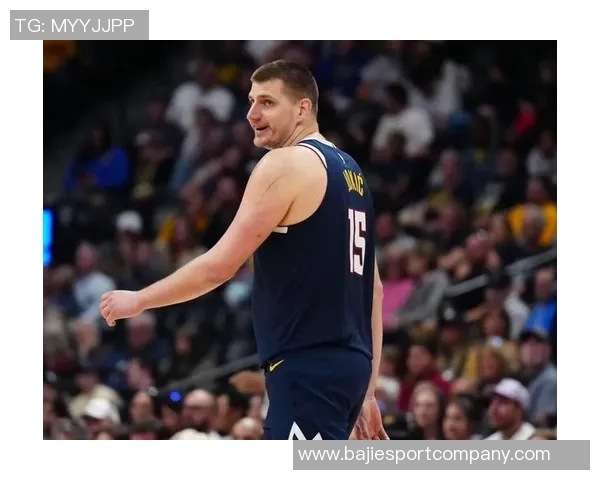 科尔赞追梦防守能力出众助力球队阻止约基奇绝杀球 科尔赞追梦防守能力出众助力球队阻止约基奇绝杀球