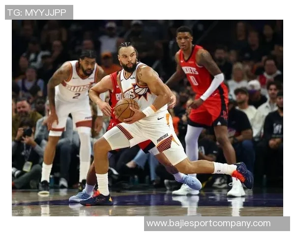 三球离队传闻引发黄蜂控卫危机蝴蝶效应需引起重视