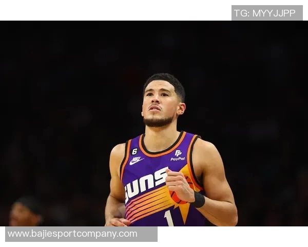 张佳玮解析库里魔球魅力科尔战术智慧超越米奇对文班的运用 张佳玮解析库里魔球魅力科尔战术智慧超越米奇对文班的运用