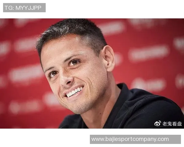 巴黎关注巴萨18岁中场胡安埃尔南德斯合同明夏到期引发转会speculation 巴黎关注巴萨18岁中场胡安埃尔南德斯合同明夏到期引发转会speculation