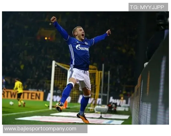 昔日钻石眼米斯林塔特在枪手任期内虽未大手笔引援却成功带队进军欧联决赛