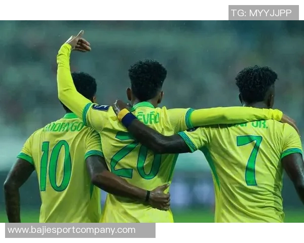 安切洛蒂借埃斯特旺示范防守提升巴西队焕发新生机