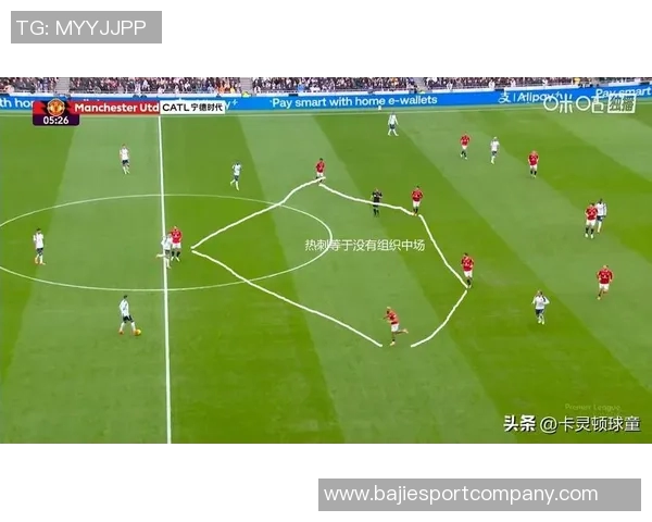 特狮12月将做出去留决定曼联热刺德甲球队争相追逐