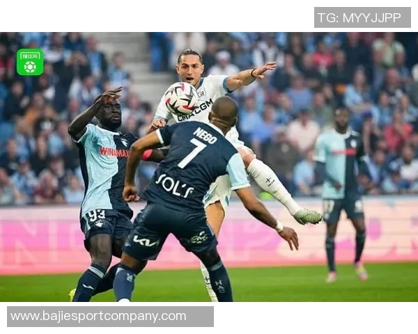 法甲最新积分榜：巴黎连平仍居首马赛若胜将反超登顶