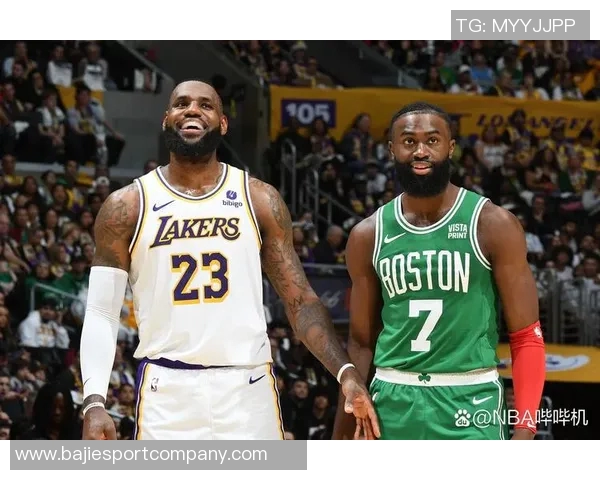 杰伦布朗谈体育博彩的利弊:收益缺失却承受负面影响 杰伦布朗谈体育博彩的利弊:收益缺失却承受负面影响