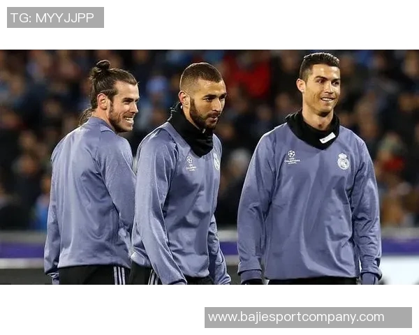 科林斯谈首发重要性：顺其自然更为关键，能首发当然不错