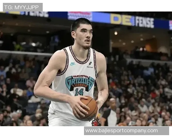 菜鸟表现出色灰熊新秀砍下27分黄蜂中锋完美7投7中贡献14分