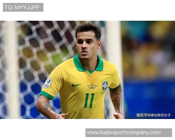 安切洛蒂召回库蒂尼奥入选巴西国家队初选名单引发热议