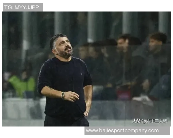 加图索强调必须参加与以色列的比赛否则将被判负基耶萨因状态不佳缺阵