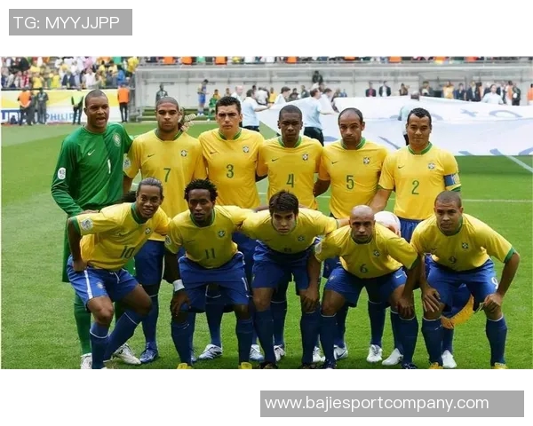 森保一谈逆转巴西之战：追逐世界杯冠军需不断成长与努力