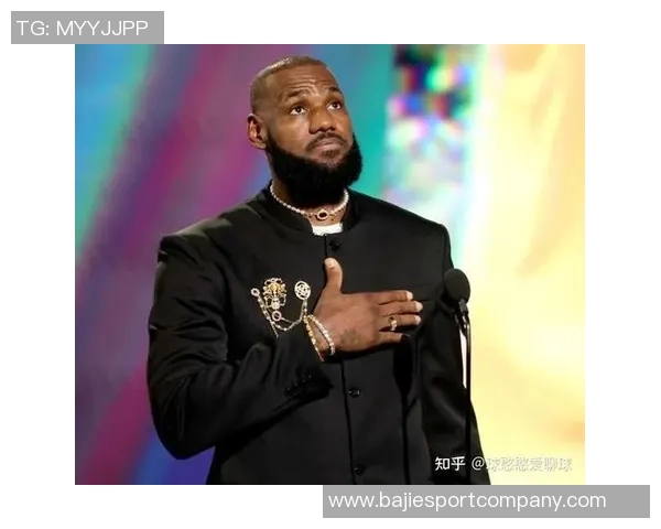 斯普利特期待三天假期为球队提供首次系统训练的机会