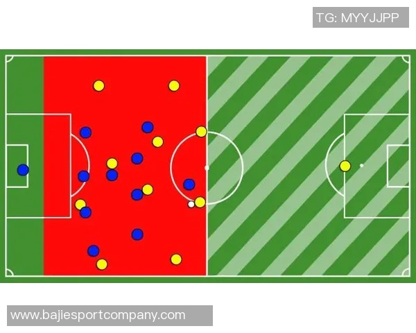张佳玮解析火箭首胜秘诀强调防守反击与空间拉开策略 张佳玮解析火箭首胜秘诀强调防守反击与空间拉开策略