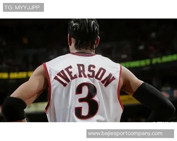 艾弗森重返费城庆祝活动穆大叔缺席76人邀请01东部冠军成员共襄盛举