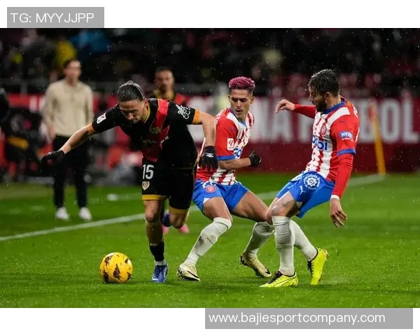 西甲分析：巴列卡诺有望保持不败皇马力争连胜佳绩