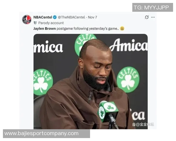 霍华德调侃布朗发际线问题推荐Tony助力解决秃顶烦恼