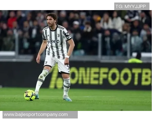 迪卡尼奥批评尤文管理层称洛卡特利不及魔笛需懂意大利足球