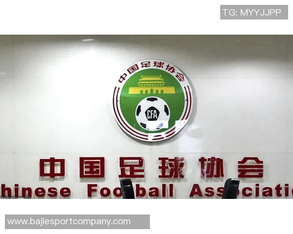 体坛动态：足协领导亲自会晤邵佳一加班制定重要报告推动改革