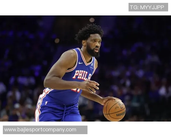 恩比德首秀表现抢眼半场无罚球依然贡献全面数据