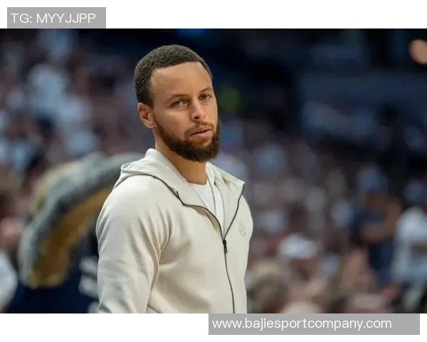 库里怒斥库明加经纪人引发内部风波球队氛围紧张