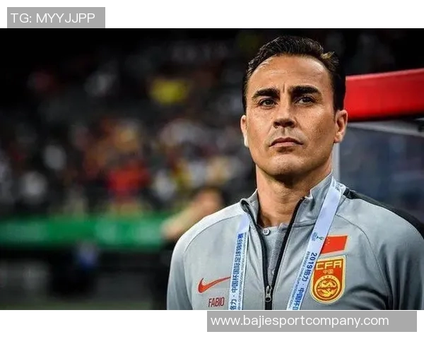 向退役的前国家队球员致以诚挚感谢与美好祝福的心声