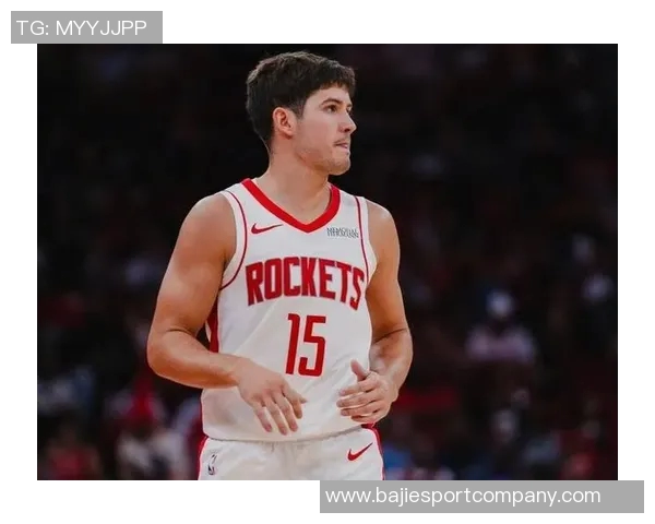 肯扬马丁分析火箭控卫短缺问题谢泼德的投篮能力至关重要 肯扬马丁分析火箭控卫短缺问题谢泼德的投篮能力至关重要