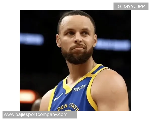 库里盛赞梅尔顿称其为典型NBA二号位能简化比赛节奏