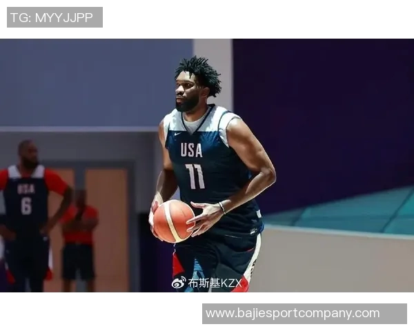 恩比德表现低迷仅得4分6板三分球全失正负值惨淡创赛季新低 恩比德表现低迷仅得4分6板三分球全失正负值惨淡创赛季新低