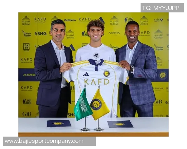 罗马球员身价波动分析七人上涨五人下跌科内升至五千万欧元