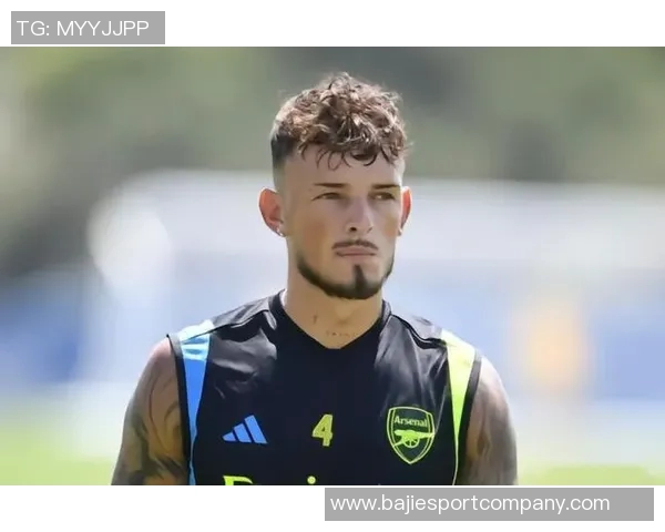 枪手传奇表示本怀特可能考虑离开阿森纳球迷应信任约克雷斯的能力