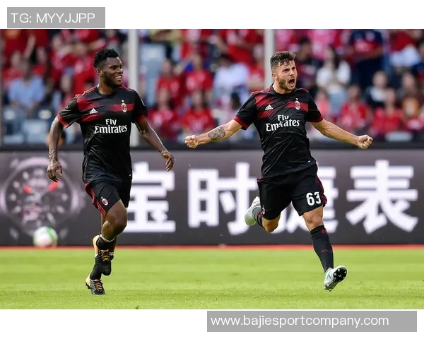 费拉拉指出尤文图斯需重振士气才能谈及争冠希望