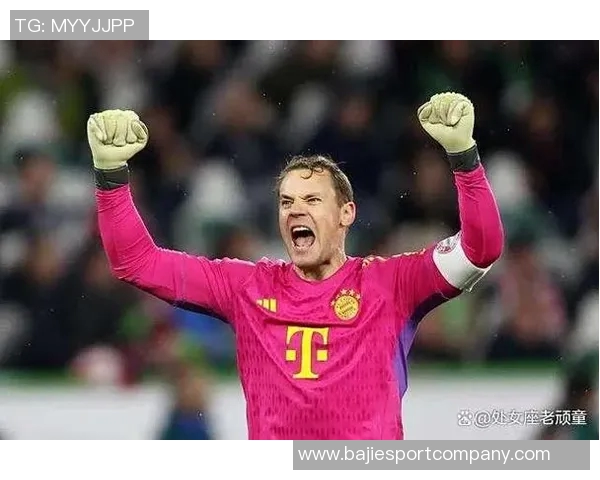 欧冠历史出场数排行榜揭晓C罗稳居第一梅西第三诺伊尔跻身第五 欧冠历史出场数排行榜揭晓C罗稳居第一梅西第三诺伊尔跻身第五