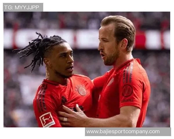 萨内29岁中场展现绝佳技巧连过三人后远射破门震撼全场