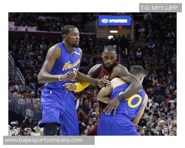 克6谈球员风格与自己相似之处欧文控球与库里投篮的独特魅力