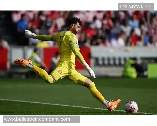 阿森纳遭遇绝平布罗比补时侧勾破门拉亚出击未能扑救成功