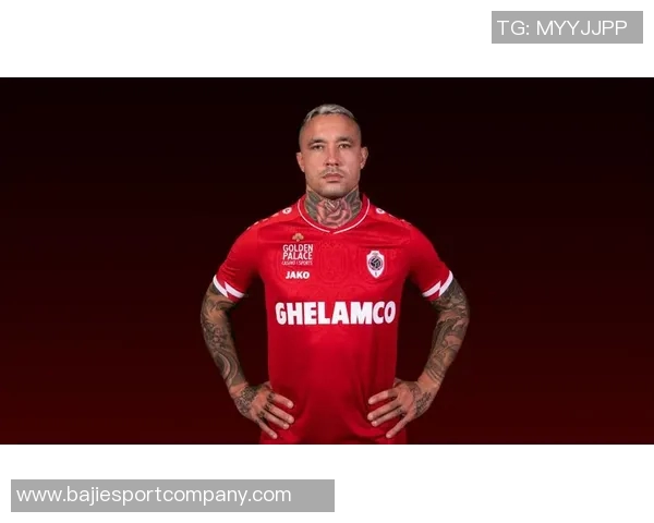 踢球背后的故事纳因戈兰母亲独自抚养五子艰辛历程